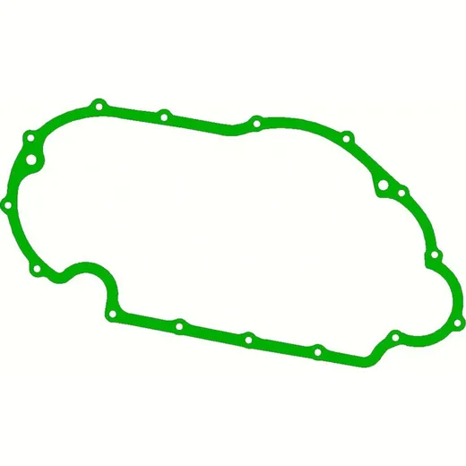 gasket compare no. 1J7-15451-00