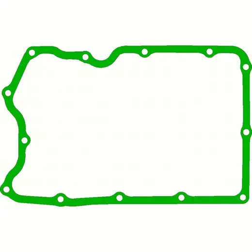 gasket compare no. 1J7-13414-00