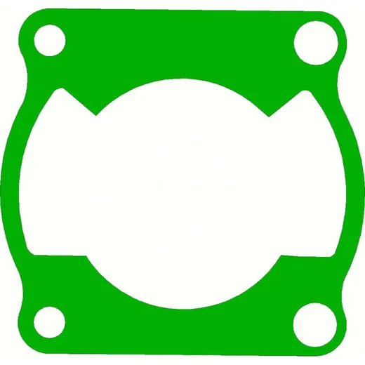 cylinder gasket compare no. 18L/1W2/3TN-11351-00