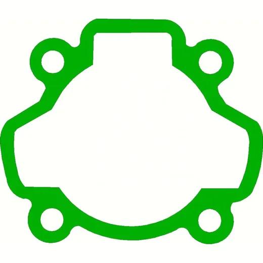 cylinder gasket compare no. 131-11351-00/01