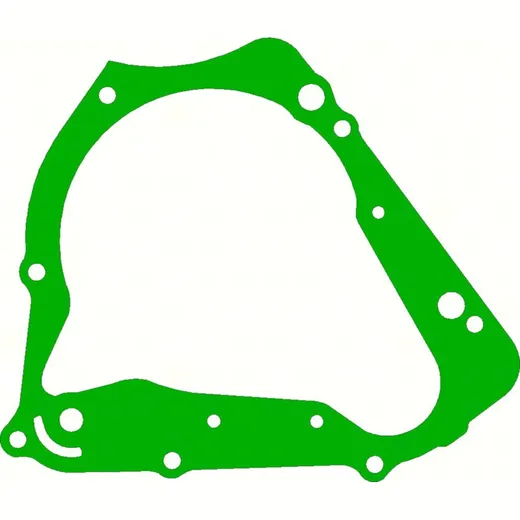 gasket compare no. 12R-15451-10 12R-15451-10/00