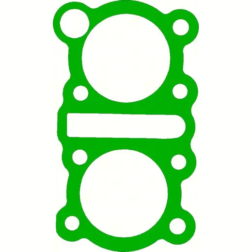 gasket compare no. 2A2-11351-10 2A2-11351-10/11