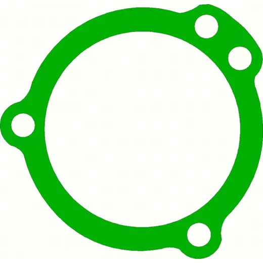 gasket compare no. 1J7-17519-10/Y0 YG4110054000G/0