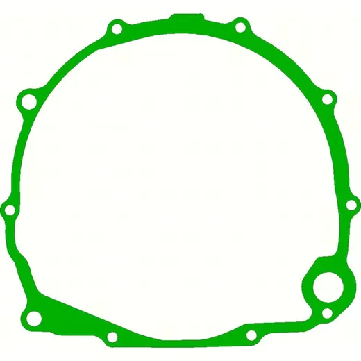 gasket compare no. 1AA-15461-10 1AA-15461-10