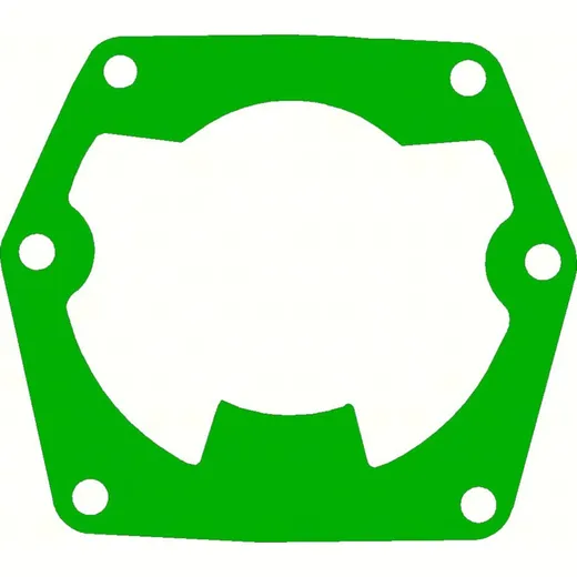cylinder base gasket compare no. 365-11351-00/09