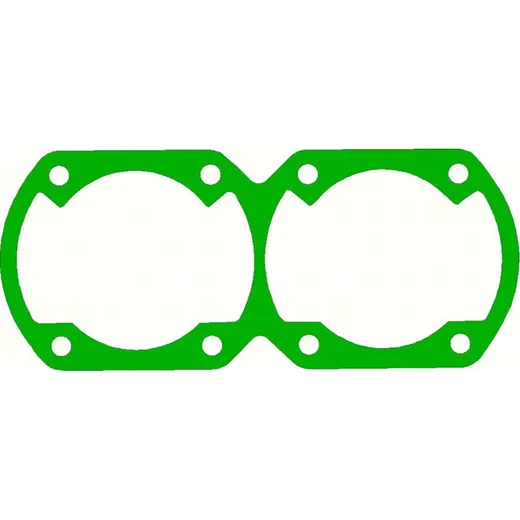 cylinder gasket compare no. 383-11351-00/01/02