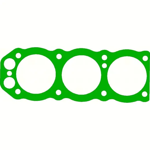 cylinder gasket compare no. 1J7-11351-02/12/01