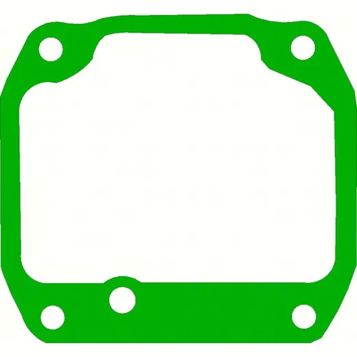 gasket compare no. 21V-14184-00