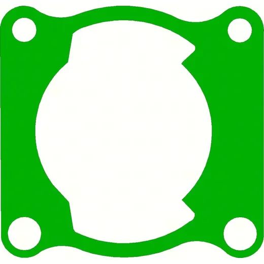 gasket compare no. 18G-11351-02/01/00