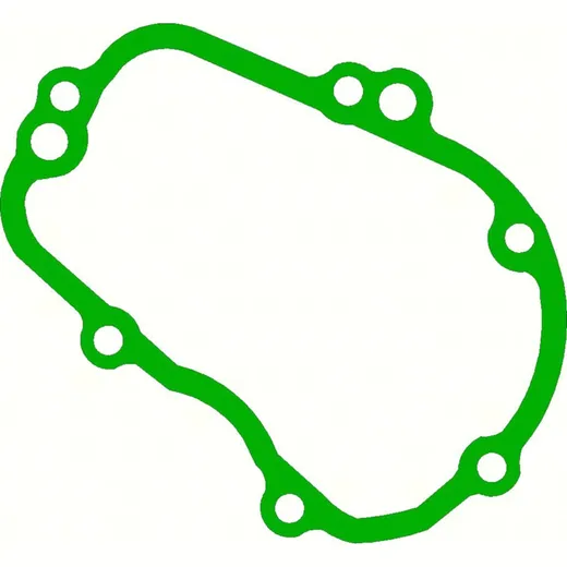 gasket compare no. 5EB-15463-00 5EB-15463-00