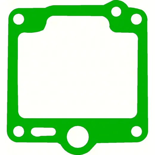 carburettor gasket compare no. 3XW-14984-00