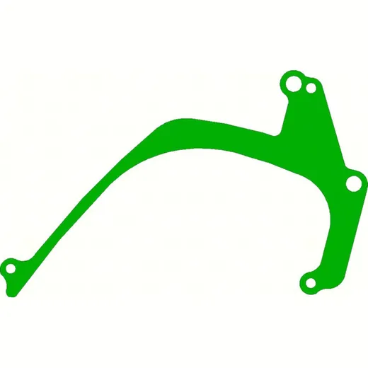 gasket compare no. 46X-15451-10/00