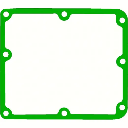 gasket compare no. 150-15459-00