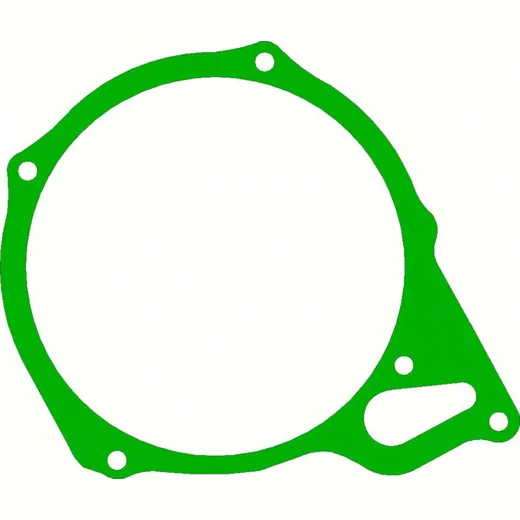 gasket compare no. 537-15455-00/10