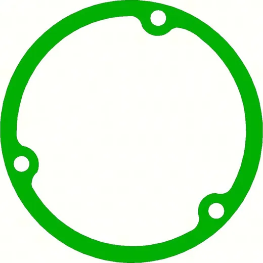 gasket compare no. 371-15456-00/10