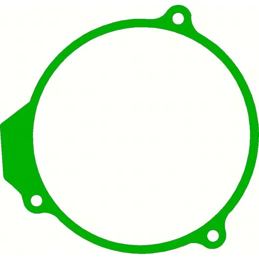 gasket compare no. 3R5/4V4/4V5-15451-00