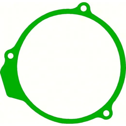 gasket compare no. 4V4-15451-00