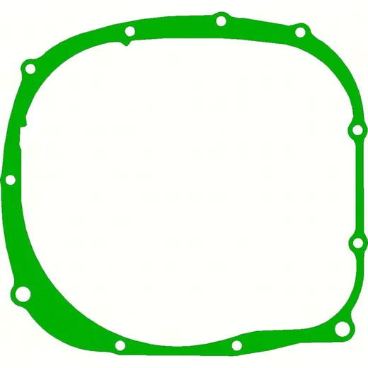 gasket compare no. 36Y-15461-00