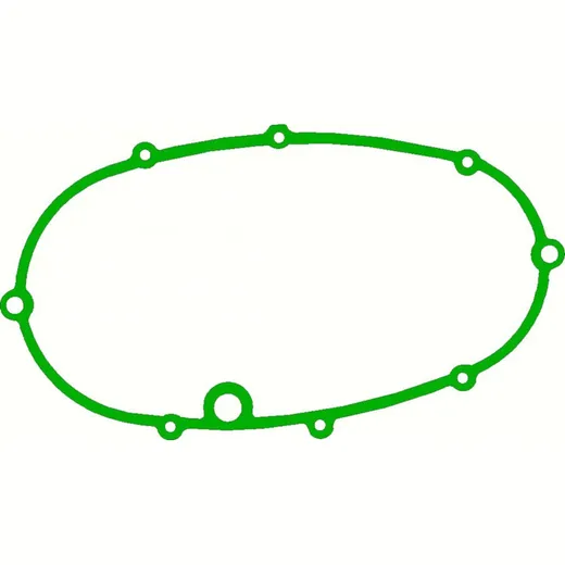 gasket compare no. 156-15451-00