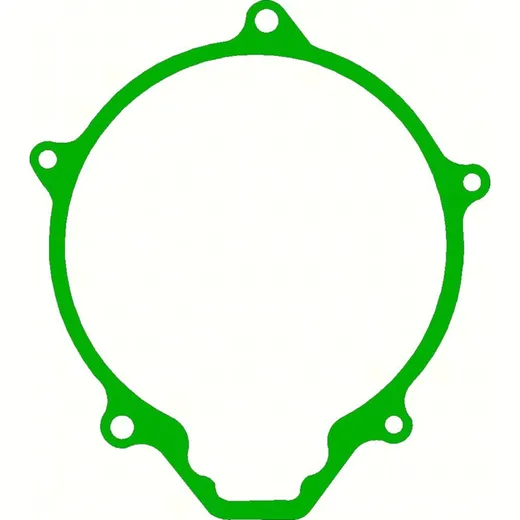 gasket compare no. 1WG-15455-10 1WG-15455-10
