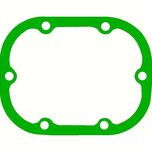 gasket compare no. 1L9-13414-00/10