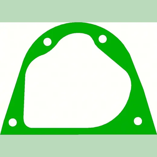 gasket compare no. 2A6-15456-01/00