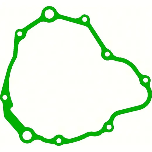 gasket compare no. 3JN-15451-10/00
