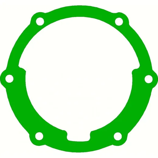 gasket compare no. 3X3-15459-10/00