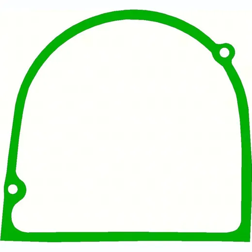 gasket compare no. 214-154C-00