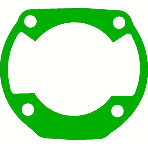 Dichtung Vergl.-nr. 255-11351-00-00