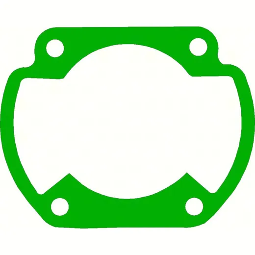 gasket compare no. 1L8-11351-00/01