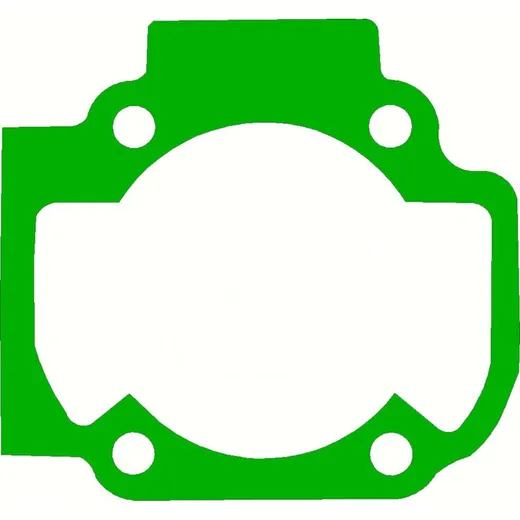 gasket compare no. 397-11351-00/09