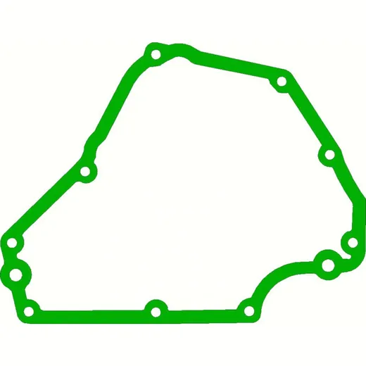 gasket compare no. 2H7-15461-10/00