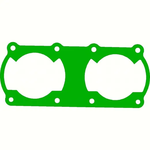 cylinder base gasket compare no. 89N-11351-00 8H81135100/01/02