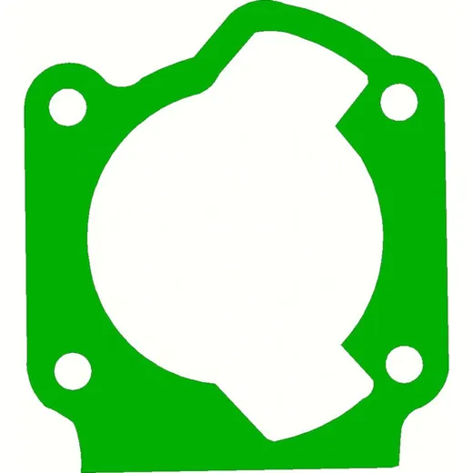 gasket compare no. 183-11351-09/00