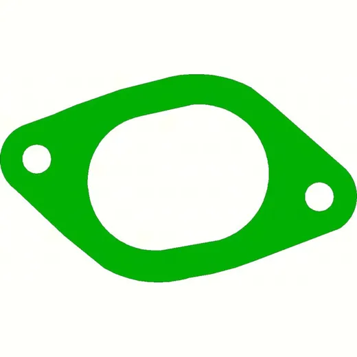 gasket compare no. 11H-13556-11/00/01