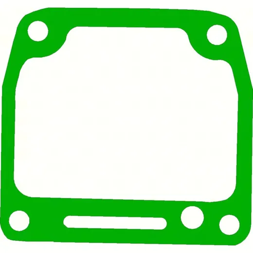 carburettor gasket compare no. 296-14184-01