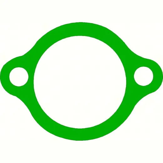 gasket compare no. 2H7-12213-10/00