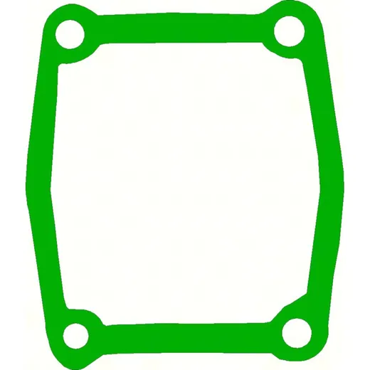 valve cover inspection cover compare no. 39W-13621-01