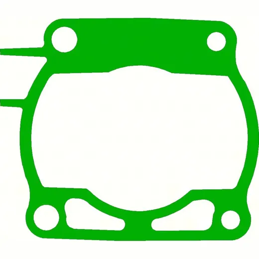 cylinder gasket compare no. 1LU-11351-01