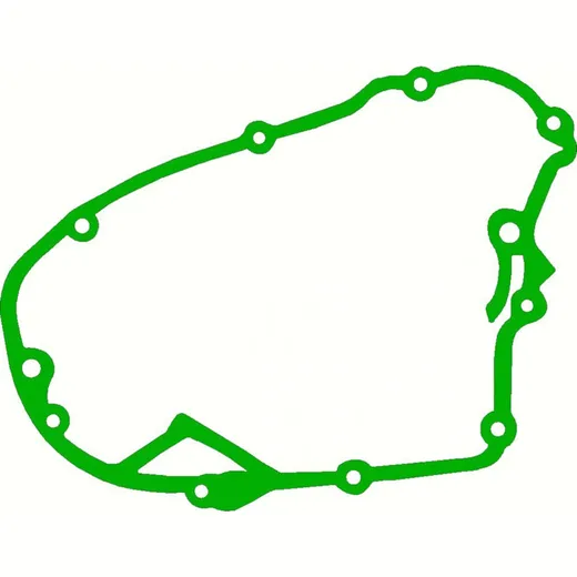 crankshaft case gasket compare no. 18G-15451-03/02/01/00 1W1154540000