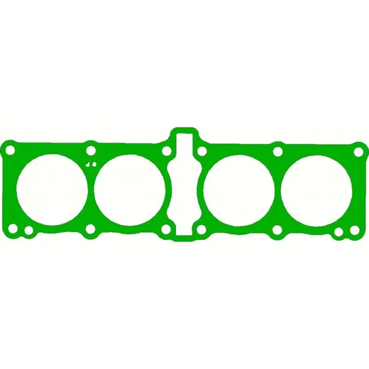 gasket compare no. 3FV-11351-00