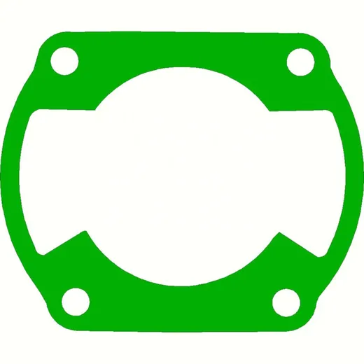 gasket compare no. 1M1-11351-01 1M1-11351-01