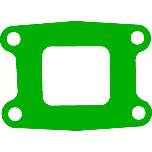 gasket compare no. 1F5-13622-02/01/00