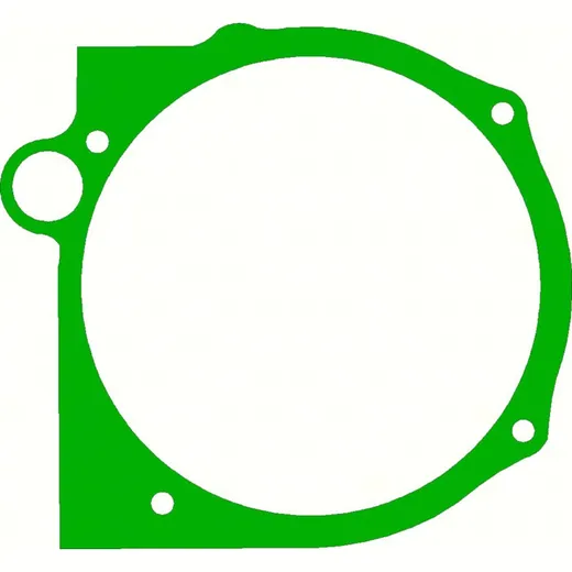 gasket compare no. 1G8-15455-0/00