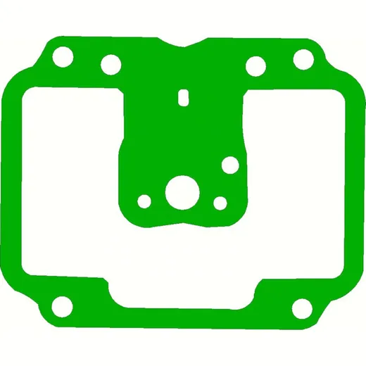 gasket compare no. 256-14984-01/00