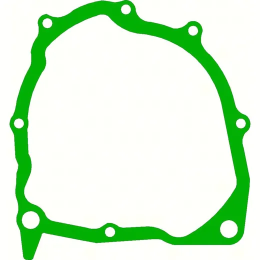 gasket compare no. 15A-15451-02/01/00
