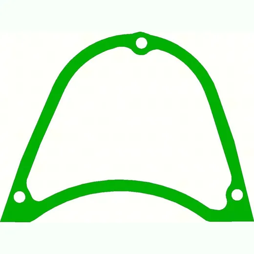 gasket compare no. 493-15456-00/10