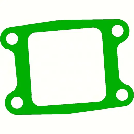 gasket compare no. 1F5-13621-02/01/00