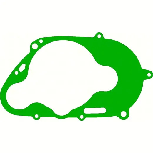 crankshaft case gasket compare no. 4AW-15451-00